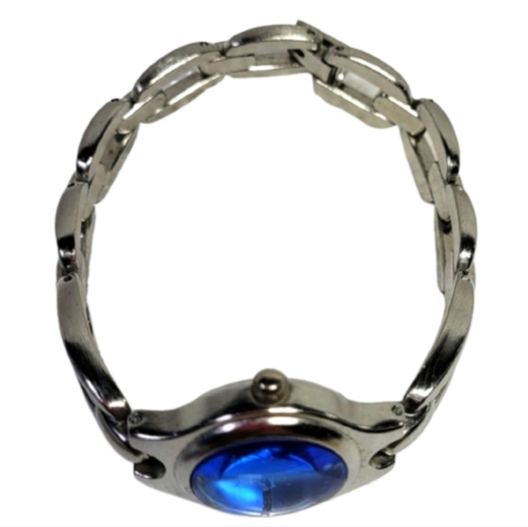 โข๐๐๐๐๐๐๐โข๐๐ผ๐๐พ๐ - Picture 2 of 13